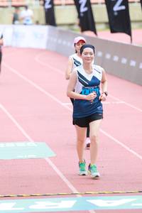 BIB: 
                            <button type="button" onclick="openModal(4646313)" class="btn btn-primary btn-sm float-right btn-popup" data-toggle="modal" data-target=".modal-high-quality">
                        <i class="fas fa-shopping-cart"></i> Add to Cart
                    </button>
                                            <button type="button" onclick="isThisMe(4646313, true)" class="btn btn-success btn-sm float-right btn-popup btn-isme hidden" data-toggle="tooltip" data-placement="bottom" title="นี่คือรูปของคุณใช่ไหม คลิกที่นี่เพื่อเอาเข้าอัลบั้ม">
                        <i class="fas fa-plus"></i> Add to album
                    </button>
                    <button type="button" onclick="isThisMe(4646313, false)" class="btn btn-warning btn-sm float-right btn-popup btn-isnotme hidden">
                        <i class="fas fa-ban"></i> Remove from album
                    </button>